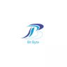 BitByte