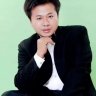 zhangke