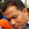 Iwan Dermawan