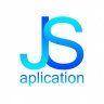 jsaplication