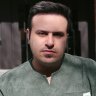 Mahdipunisher