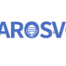 barosvc