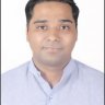 chaitanya gautam