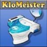 KloMeister
