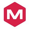 marcaweb