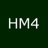 HMdesigner