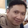 rizky.west