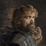 Tyrion