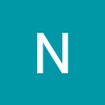 Namuleme