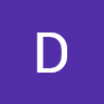 DZ_forMen