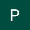 pascal1304