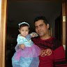Fhren Meza