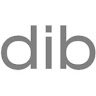 DIB