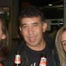 AntonioLima
