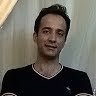 It.Behrooz