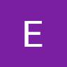 elpis30