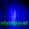 vividpixel