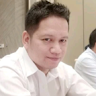 markryan08