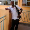 george kadhaa