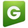 GreenAPI