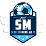scudetto