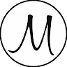 Mynak