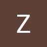 ZED_App