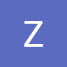 zaneedri