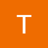 Tom_V