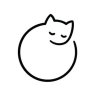 b4@user