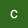 Cris dias