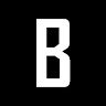 JABL