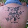 gismo