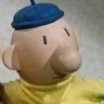 Jackie111