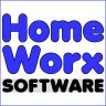 HomeWorx