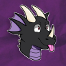 tmdrake