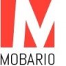 Mobario_Man