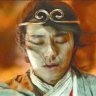 xixi
