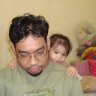 RaiYan