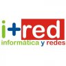 imasred
