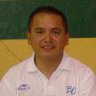 Marco Barragan