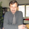 Iñaki Mutuberria