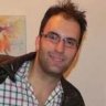 Moisés Rubio