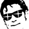 Alan G