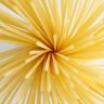 spagoo