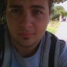 Matias.Ariel