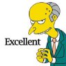 MrBurns