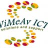 ViMeAv ICT