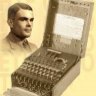 Turing