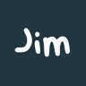 jimedliem